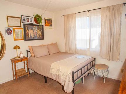6908 Grey Lane, Tahoe Vista, CA 96148 Photo