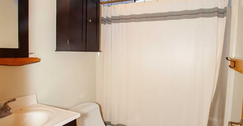 6908 Grey Lane, Tahoe Vista, CA 96148 Photo