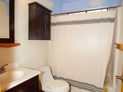 6908 Grey Lane, Tahoe Vista, CA 96148 Photo