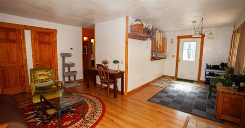 6908 Grey Lane, Tahoe Vista, CA 96148 Photo