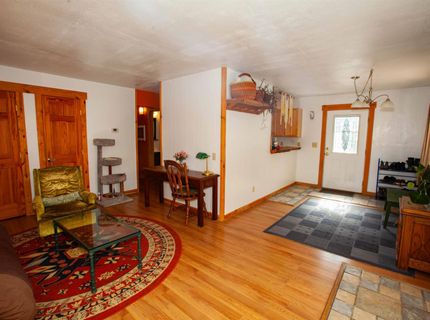 6908 Grey Lane, Tahoe Vista, CA 96148 Photo
