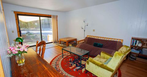 6908 Grey Lane, Tahoe Vista, CA 96148 Photo