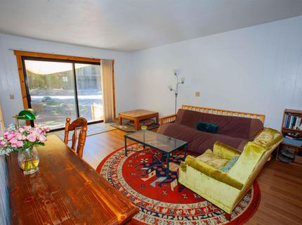 6908 Grey Lane, Tahoe Vista, CA 96148 Photo