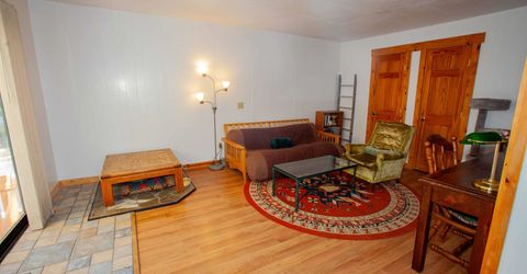 6908 Grey Lane, Tahoe Vista, CA 96148 Photo
