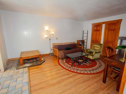 6908 Grey Lane, Tahoe Vista, CA 96148 Photo