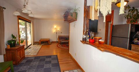 6908 Grey Lane, Tahoe Vista, CA 96148 Photo