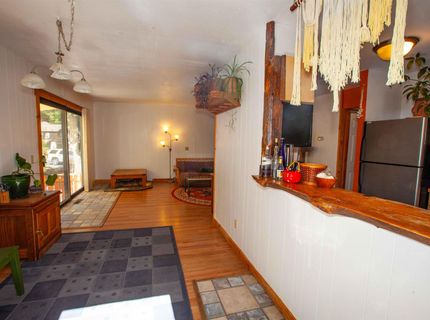 6908 Grey Lane, Tahoe Vista, CA 96148 Photo