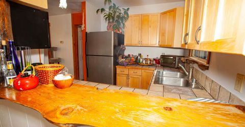 6908 Grey Lane, Tahoe Vista, CA 96148 Photo