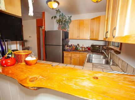 6908 Grey Lane, Tahoe Vista, CA 96148 Photo