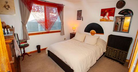 6908 Grey Lane, Tahoe Vista, CA 96148 Photo