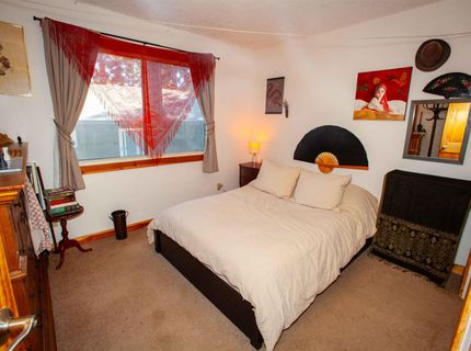 6908 Grey Lane, Tahoe Vista, CA 96148 Photo