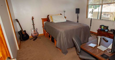 6908 Grey Lane, Tahoe Vista, CA 96148 Photo