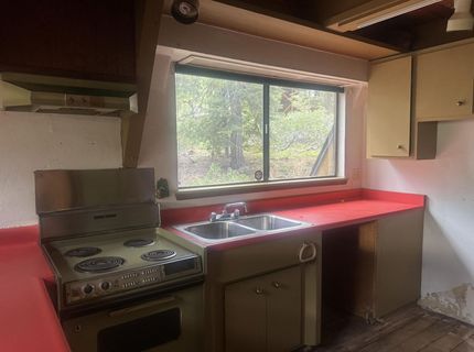 7741 Kingswood Drive, Tahoe Vista, CA 96148 Photo