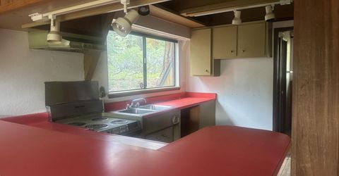 7741 Kingswood Drive, Tahoe Vista, CA 96148 Photo