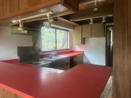 7741 Kingswood Drive, Tahoe Vista, CA 96148 Photo