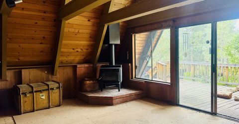 7741 Kingswood Drive, Tahoe Vista, CA 96148 Photo