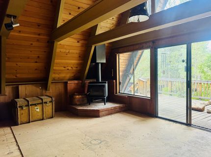 7741 Kingswood Drive, Tahoe Vista, CA 96148 Photo