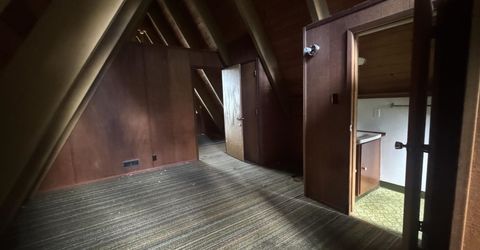 7741 Kingswood Drive, Tahoe Vista, CA 96148 Photo