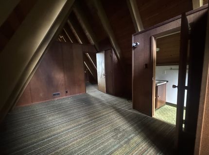 7741 Kingswood Drive, Tahoe Vista, CA 96148 Photo
