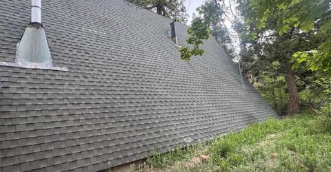7741 Kingswood Drive, Tahoe Vista, CA 96148 Photo