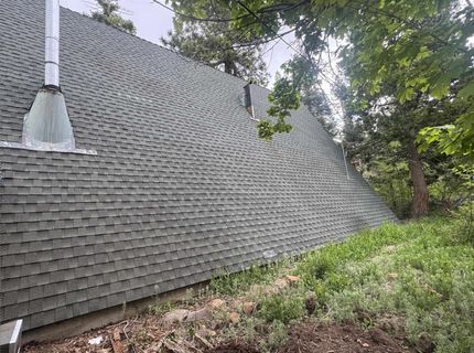 7741 Kingswood Drive, Tahoe Vista, CA 96148 Photo