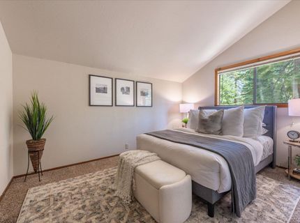325 North Ridge Drive, Carnelian Bay, CA 96145 Photo