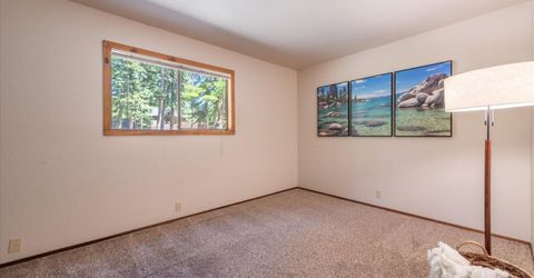 325 North Ridge Drive, Carnelian Bay, CA 96145 Photo