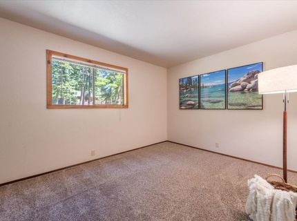 325 North Ridge Drive, Carnelian Bay, CA 96145 Photo