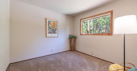 325 North Ridge Drive, Carnelian Bay, CA 96145 Photo