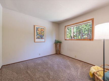325 North Ridge Drive, Carnelian Bay, CA 96145 Photo