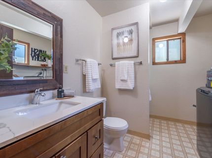 325 North Ridge Drive, Carnelian Bay, CA 96145 Photo