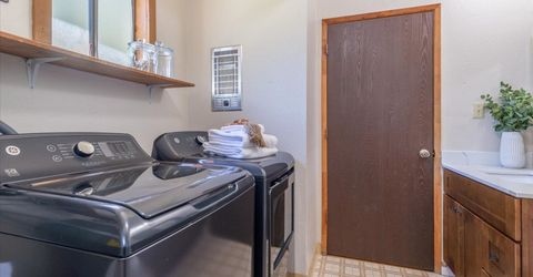 325 North Ridge Drive, Carnelian Bay, CA 96145 Photo