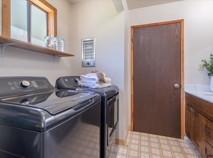 325 North Ridge Drive, Carnelian Bay, CA 96145 Photo
