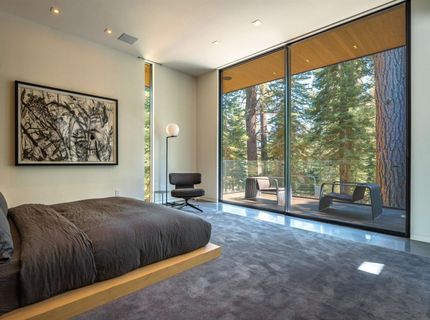 11817 Saddleback Drive, Truckee, CA 96161 Photo