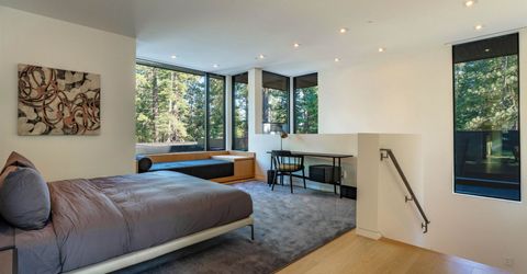11817 Saddleback Drive, Truckee, CA 96161 Photo