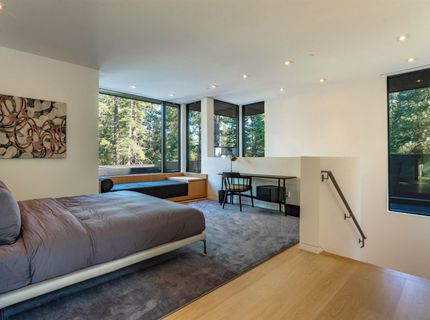 11817 Saddleback Drive, Truckee, CA 96161 Photo