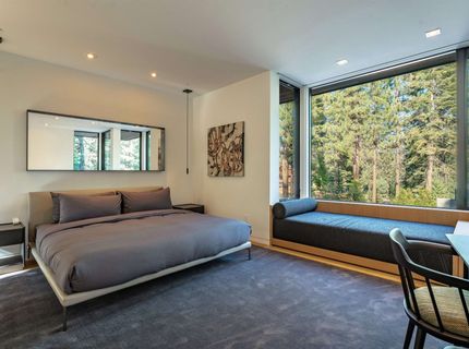 11817 Saddleback Drive, Truckee, CA 96161 Photo