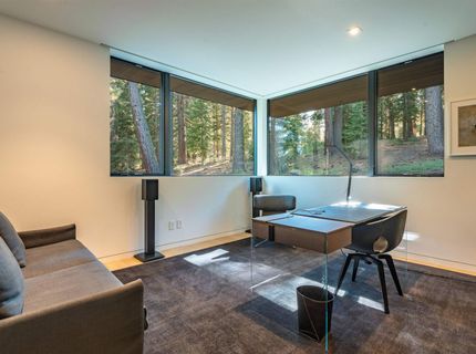 11817 Saddleback Drive, Truckee, CA 96161 Photo