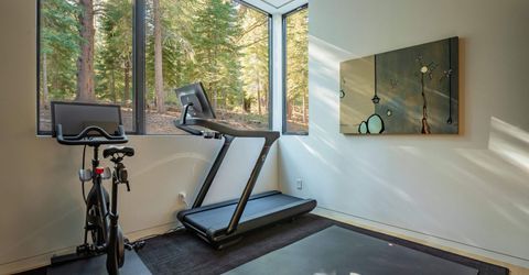 11817 Saddleback Drive, Truckee, CA 96161 Photo