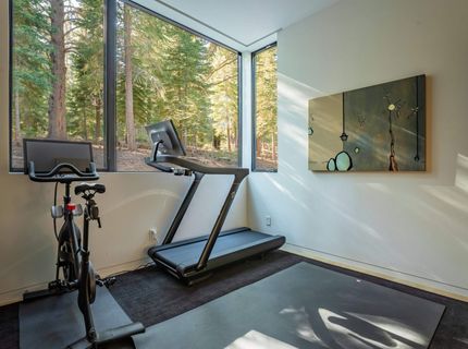 11817 Saddleback Drive, Truckee, CA 96161 Photo