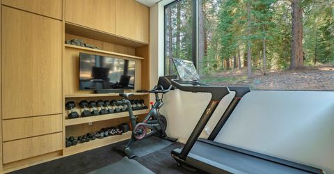 11817 Saddleback Drive, Truckee, CA 96161 Photo