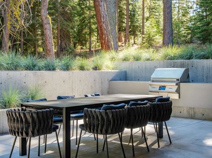 11817 Saddleback Drive, Truckee, CA 96161 Photo