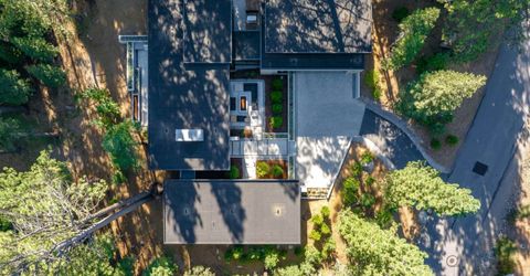 11817 Saddleback Drive, Truckee, CA 96161 Photo