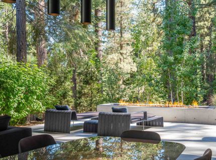 11817 Saddleback Drive, Truckee, CA 96161 Photo