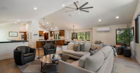 873 Rosewood Circle, Incline Village, NV 89451 Photo