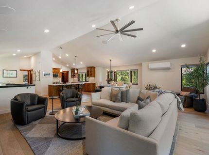 873 Rosewood Circle, Incline Village, NV 89451 Photo