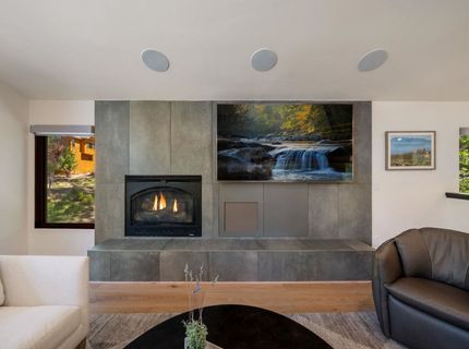 873 Rosewood Circle, Incline Village, NV 89451 Photo
