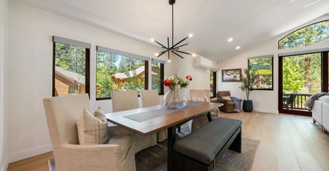 873 Rosewood Circle, Incline Village, NV 89451 Photo