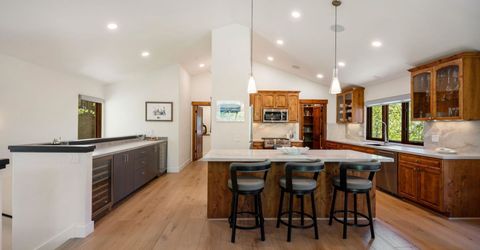 873 Rosewood Circle, Incline Village, NV 89451 Photo