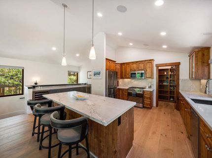 873 Rosewood Circle, Incline Village, NV 89451 Photo